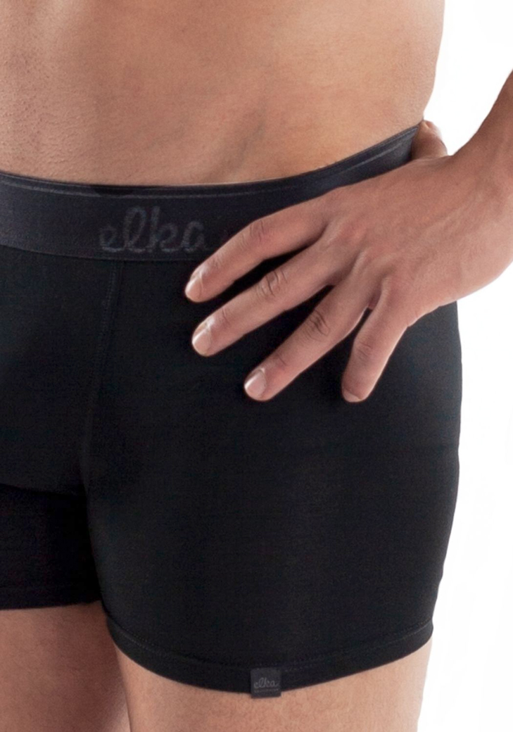 boxerky-z-micromodalu-elka-premium-pb0041-cerna1